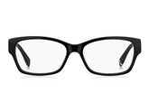 TOMMY HILFIGER 2055 - 807