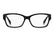 TOMMY HILFIGER 2055 - 807