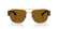RAY BAN 3756 - 001/33