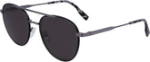 LACOSTE 258 - 003