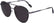 LACOSTE 258 - 003