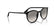 RAY BAN 2204 - 901/32