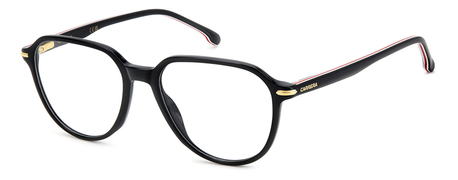 CARRERA 346 - 2M2