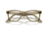RAY BAN 2140 - 138731