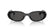 RAY BAN 4441D - 667787