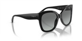 VOGUE 5338S - W44/11