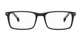 HUGO BOSS 1630 - 807