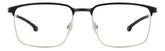 CARRERA CARDUC 054 - 62L