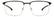 CARRERA CARDUC 054 - 62L