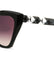 POLICE SPLL36 - 700