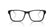 EMPORIO ARMANI 3239 - 5017