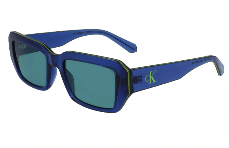 CALVIN KLEIN JEANS 23602 - 400