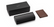 PERSOL 3359V - 1197