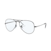 RAY BAN 6489 - 2502