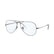 RAY BAN 6489 - 2502