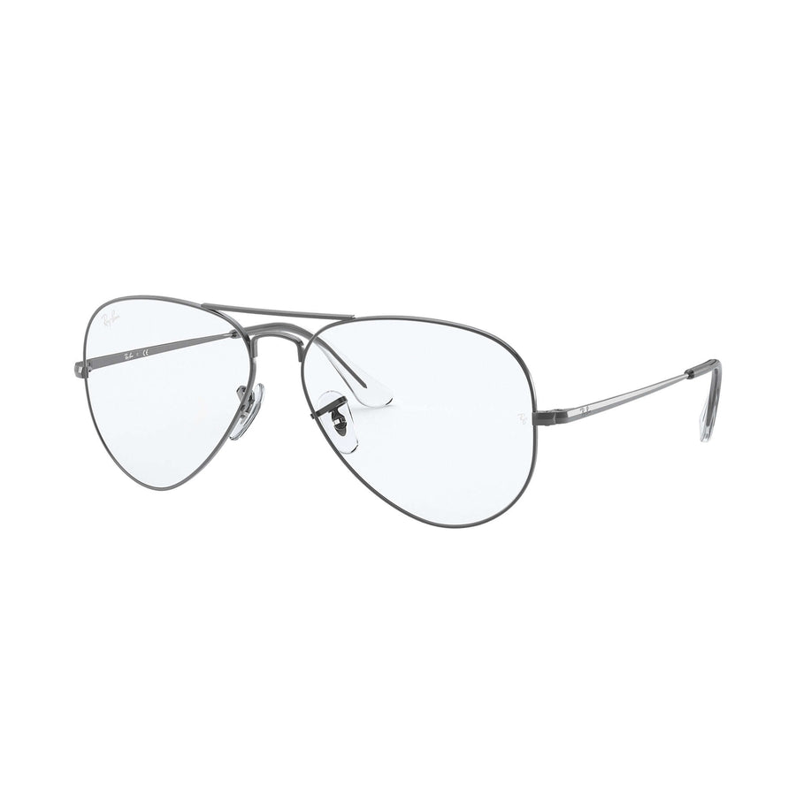 RAY BAN 6489 - 2502