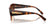 VOGUE 5607S - W65613