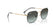 RAY BAN 3694 - 9271GK