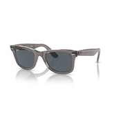 RAY BAN 2140 - 1355R5