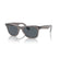RAY BAN 2140 - 1355R5