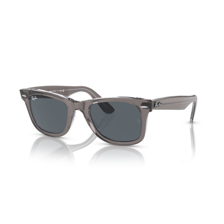 RAY BAN 2140 - 1355R5