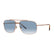 RAY BAN 3796 - 92023F