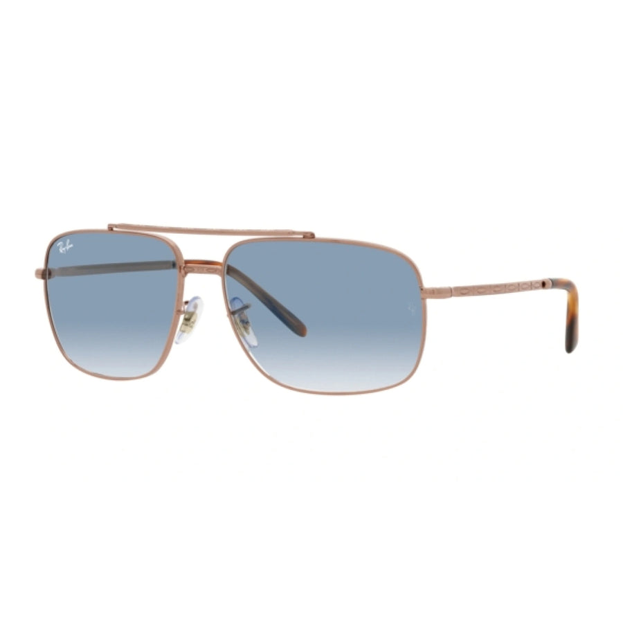 RAY BAN 3796 - 92023F