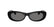 JIMMY CHOO 5038BU - 500081