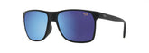 MAUI JIM MM603 - 005
