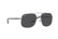 RAY BAN 3699 - 004/K8