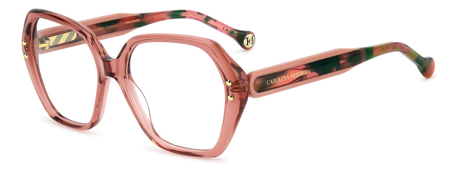 CAROLINA HERRERA HER 0317/G - 3H2