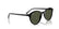 RAY BAN 2230 - 901/31