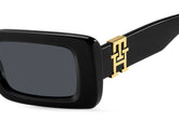 TOMMY HILFIGER 2125/S - 807/IR