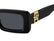 TOMMY HILFIGER 2125/S - 807/IR