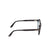 TOM FORD 5836-B 001 - Black Square Eyeglasses for Men