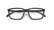 ARMANI EXCHANGE 3089 - 8181