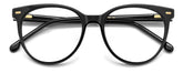 CARRERA 3059 - 2M2