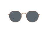 RAY BAN 3565 - 9202/3F