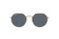 RAY BAN 3565 - 9202/3F