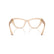 DOLCE & GABBANA 3412 - 3432
