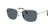 RAY BAN 3755 - 003/R5