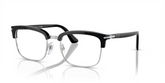 PERSOL 3340V - 95