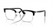 PERSOL 3340V - 95