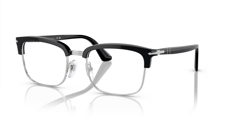 PERSOL 3340V - 95
