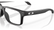 OAKLEY 8156 - 0154