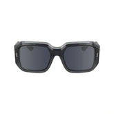 CALVIN KLEIN 23536S - 035