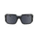 CALVIN KLEIN 23536S - 035