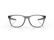 OAKLEY 8177 - 0254