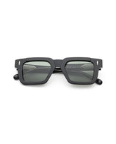 VISIONARIO SOCIETY BILL - 01
