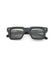 VISIONARIO SOCIETY BILL - 01